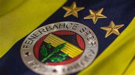 Fenerbahçe uefa avrupa grubu